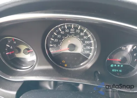 2013 Chrysler 200 Lx из США, поврежденный, VIN 1C3CCBAGXDN669109